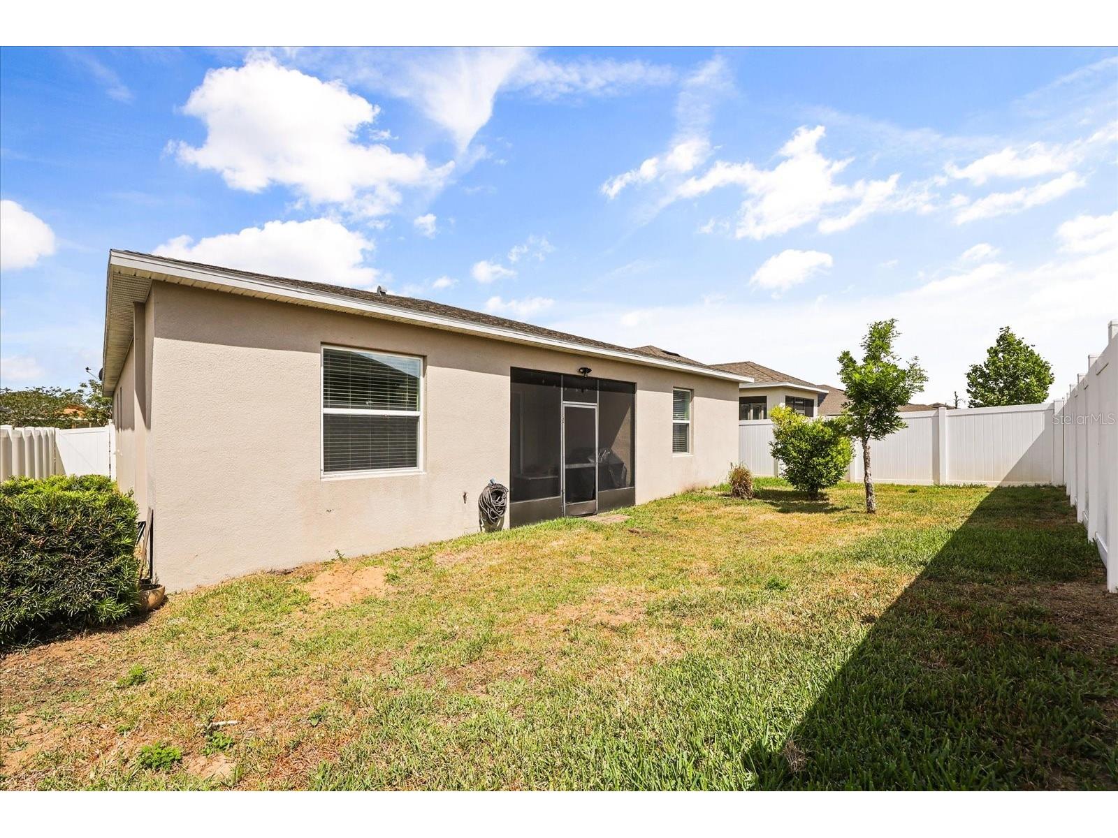 133 Taft Drive Davenport FL 33837 TB8504421 image32