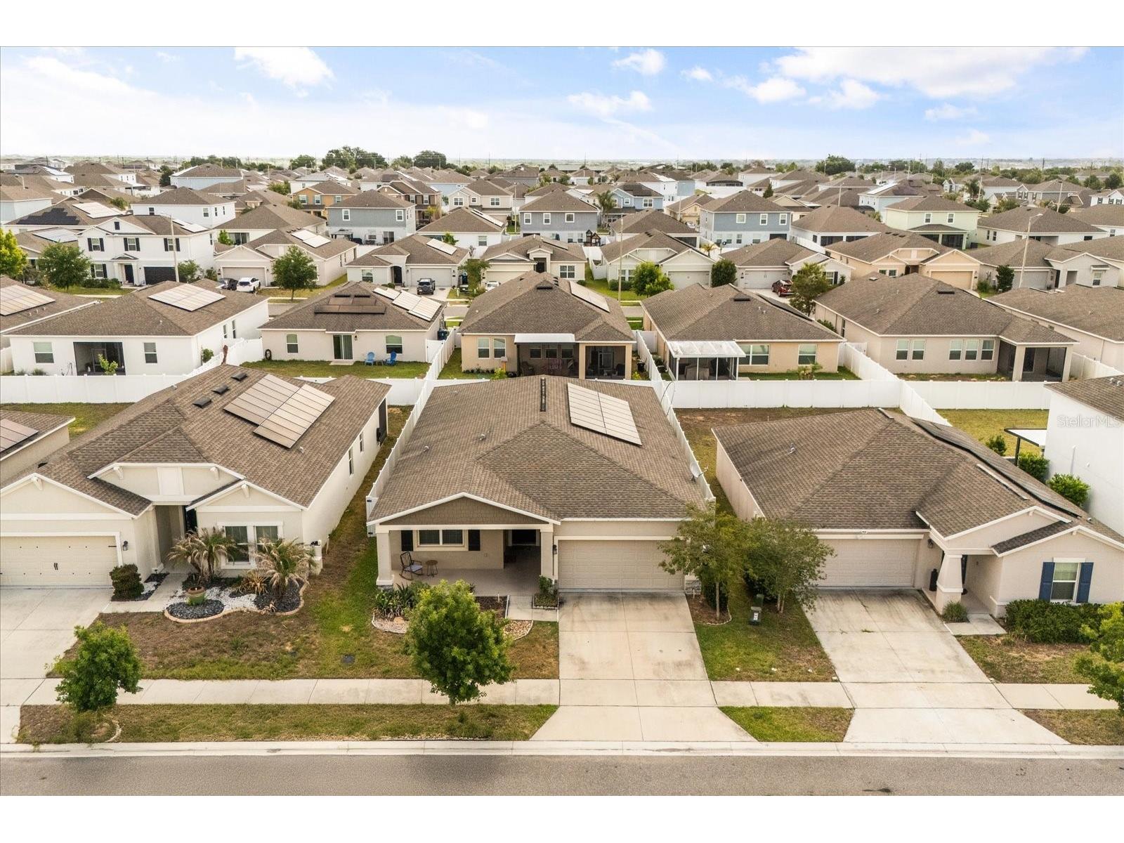 133 Taft Drive Davenport FL 33837 TB8504421 image33