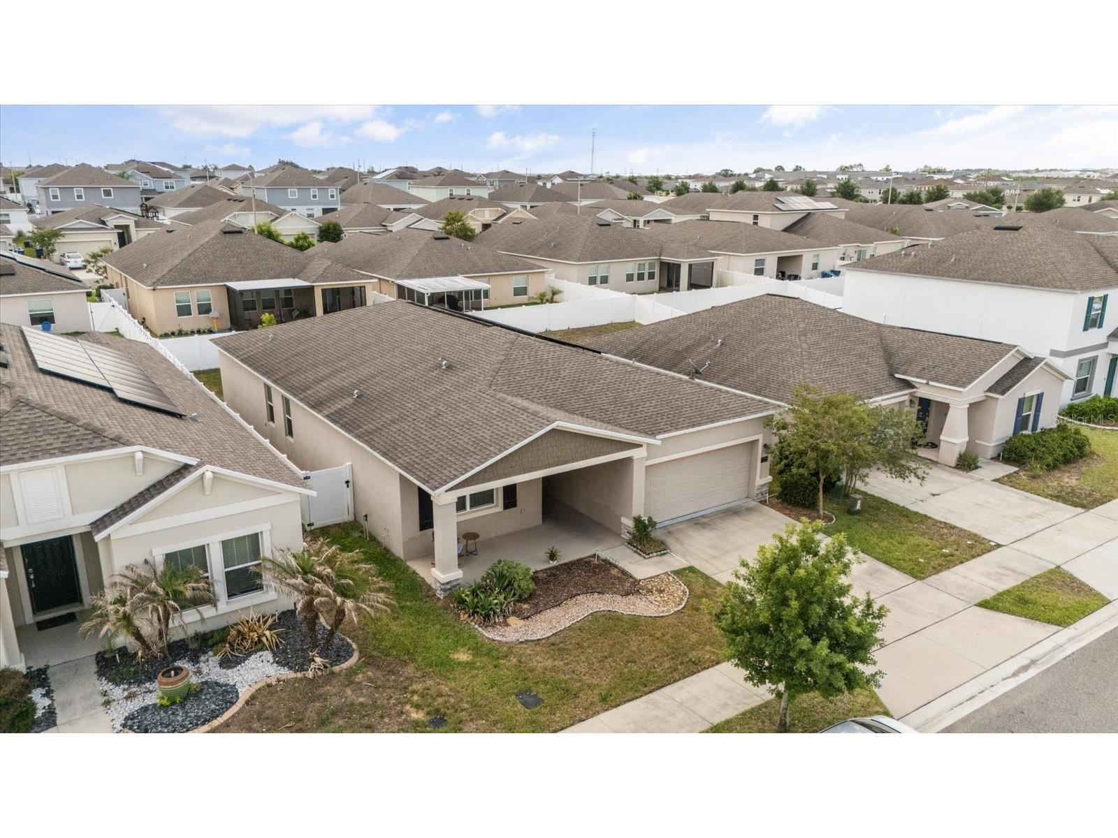 133 Taft Drive Davenport FL 33837 TB8504421 image34