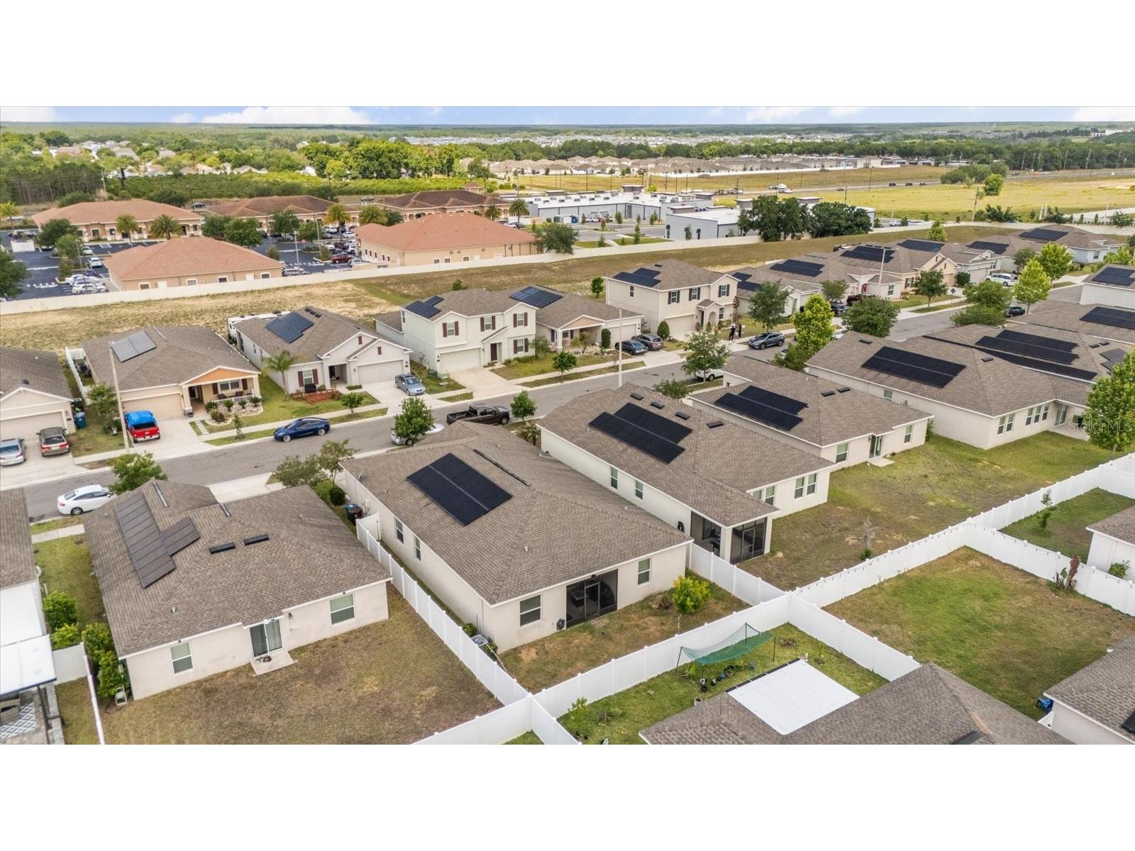 133 Taft Drive Davenport FL 33837 TB8504421 image35