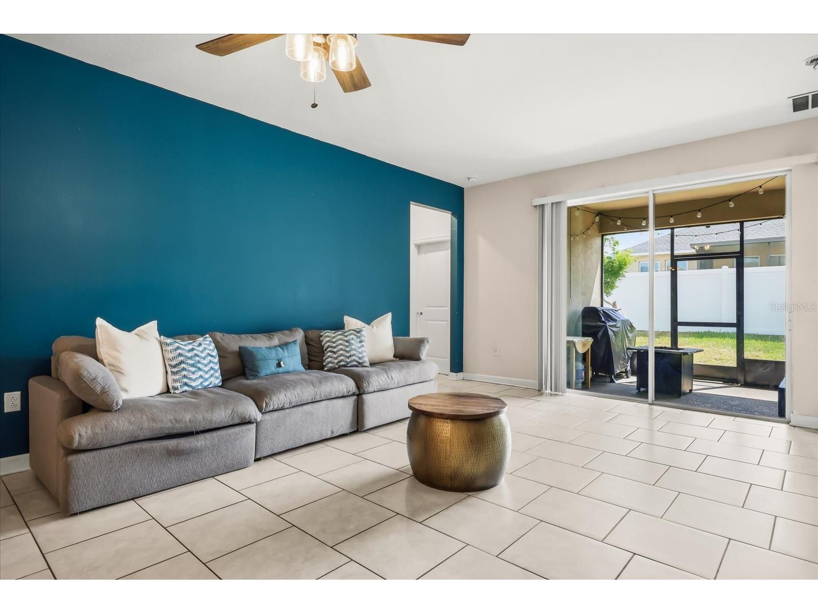 133 Taft Drive Davenport FL 33837 TB8504421 image4