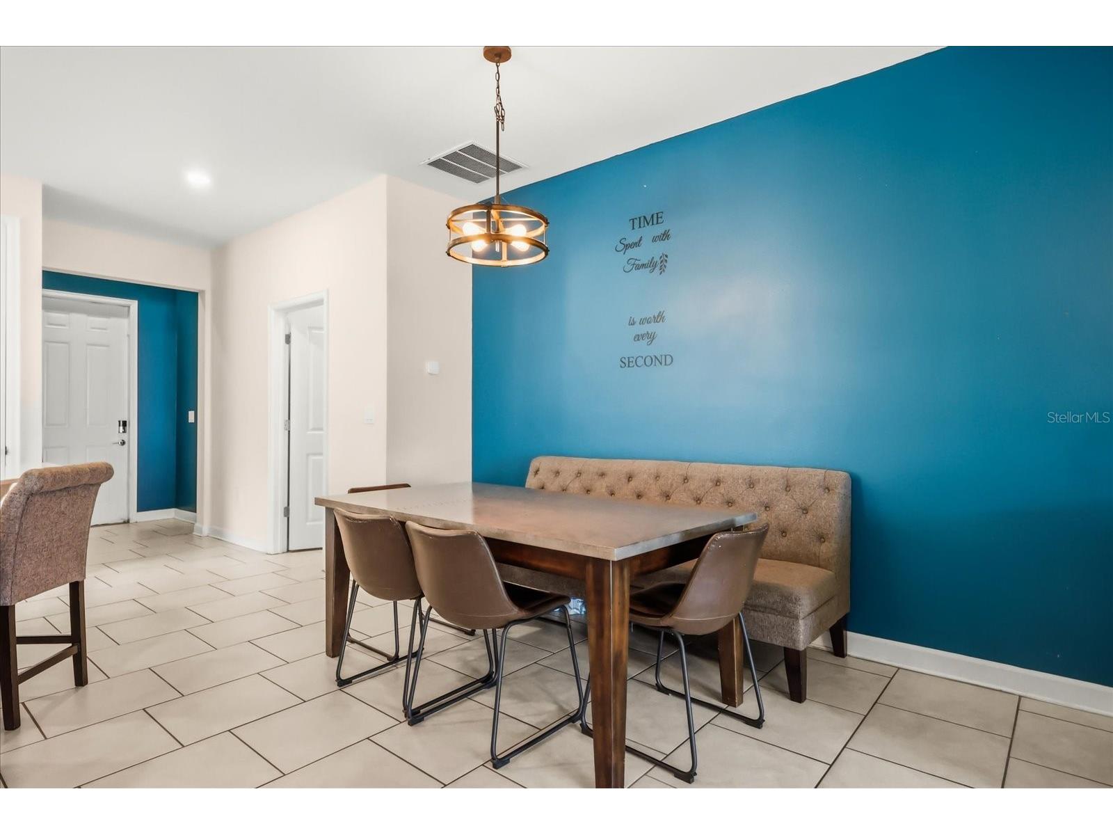 133 Taft Drive Davenport FL 33837 TB8504421 image5