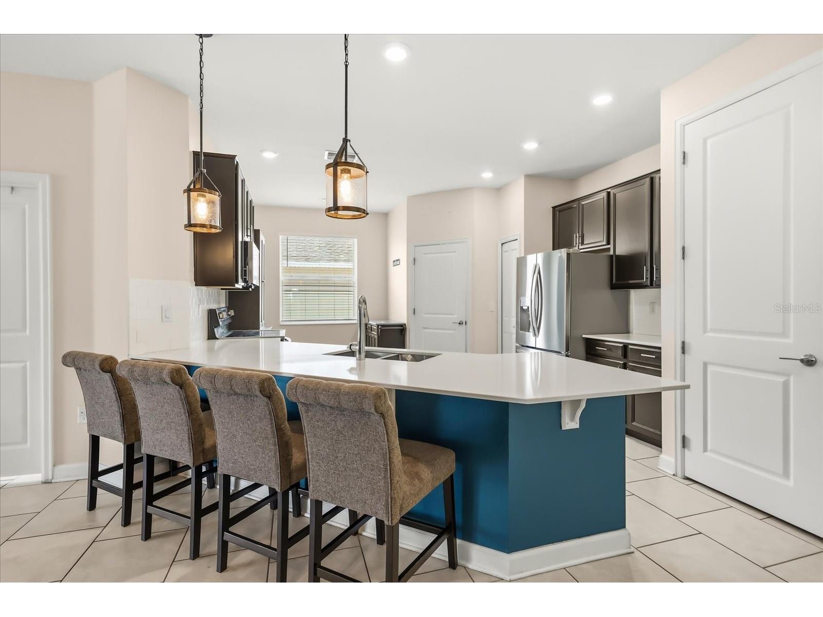133 Taft Drive Davenport FL 33837 TB8504421 image6