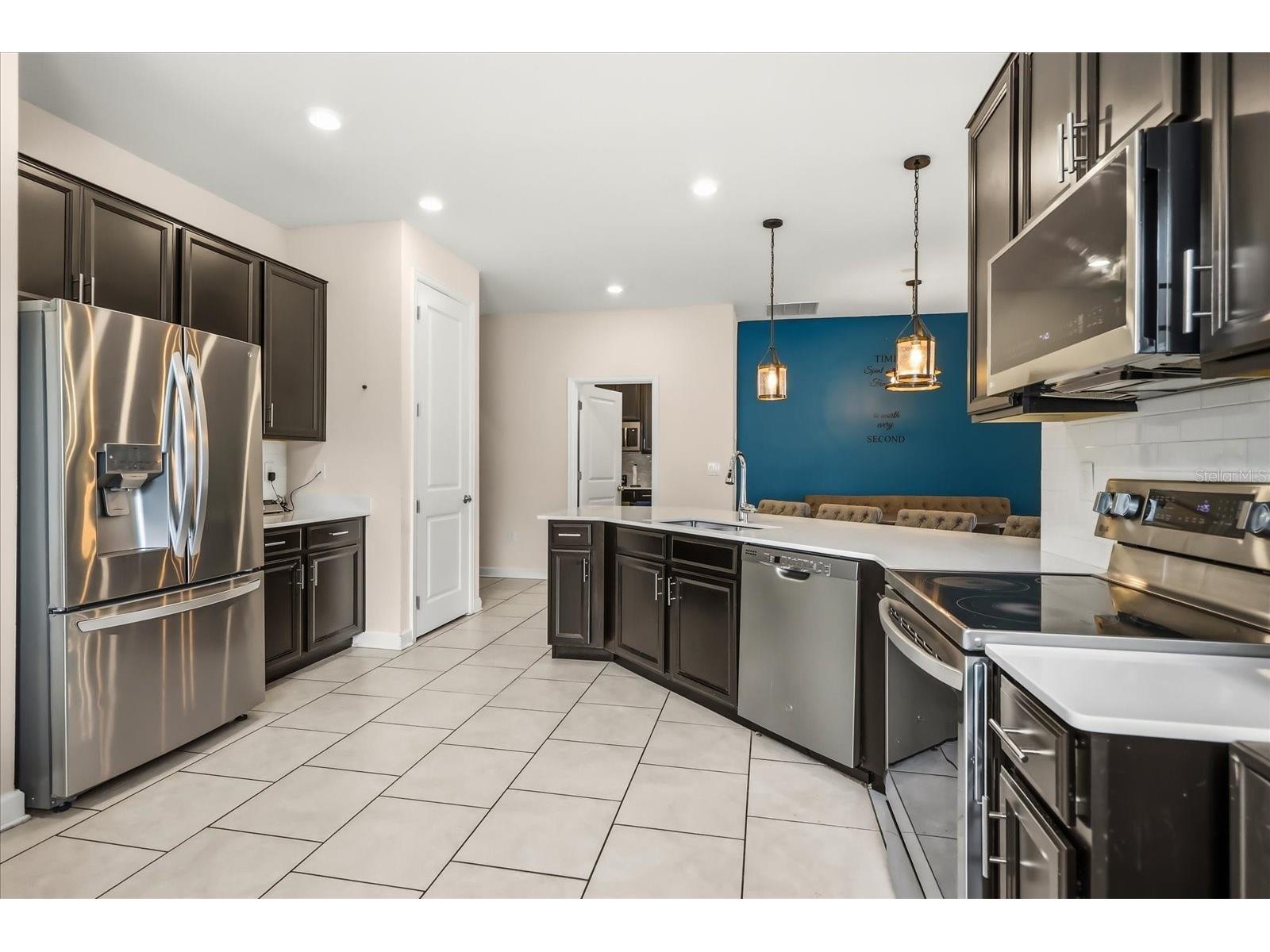 133 Taft Drive Davenport FL 33837 TB8504421 image7
