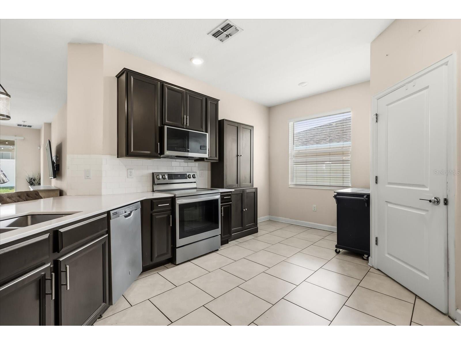 133 Taft Drive Davenport FL 33837 TB8504421 image8