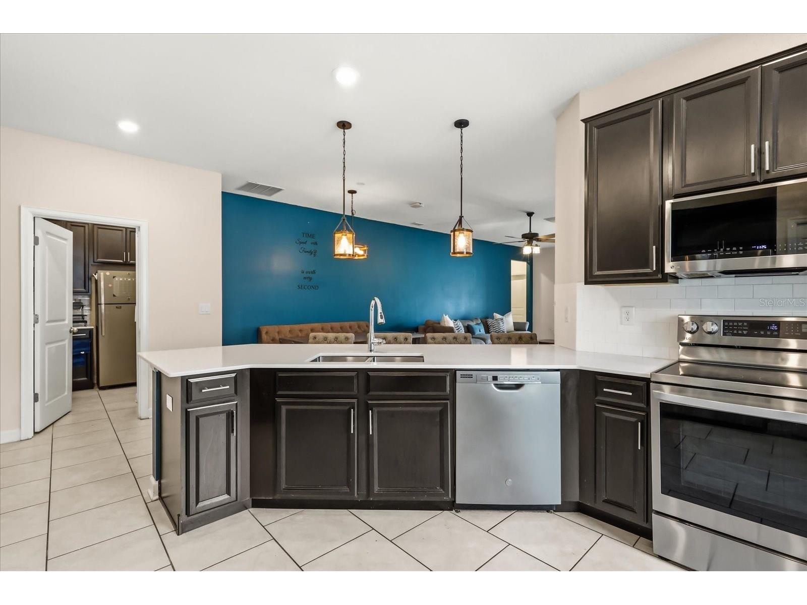 133 Taft Drive Davenport FL 33837 TB8504421 image9