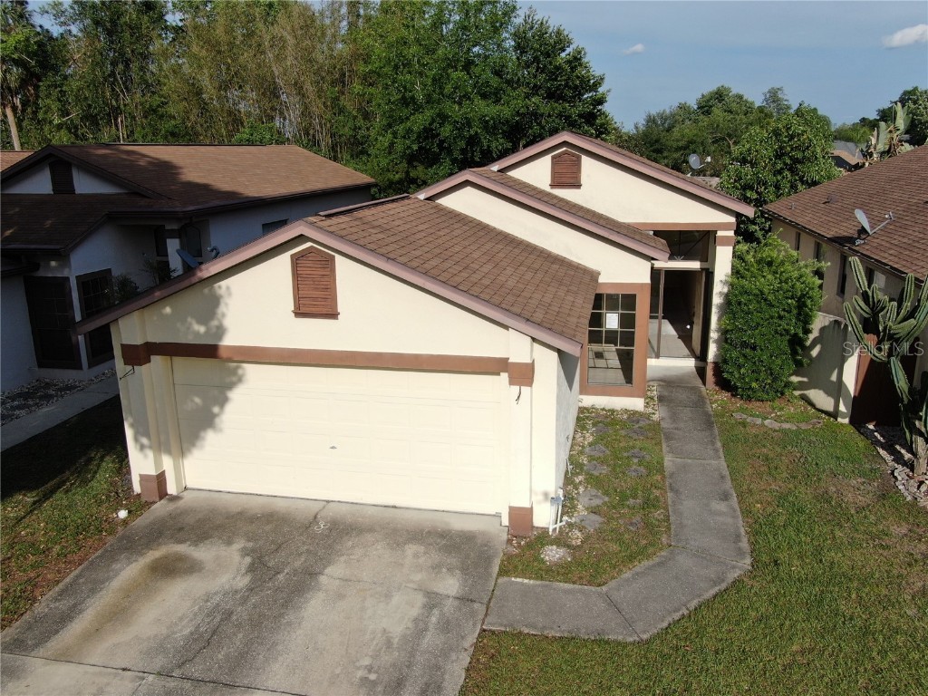 133 Thornberry Drive Casselberry FL 32707 O6023781 image1