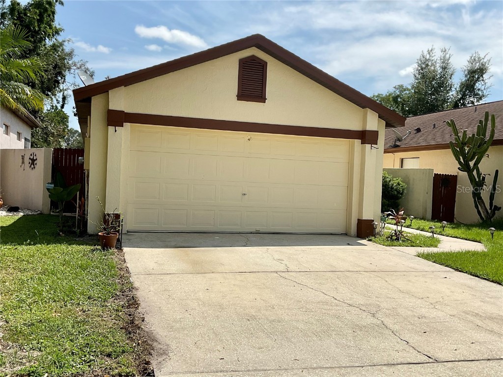 133 Thornberry Drive Casselberry FL 32707 O6145767 image1