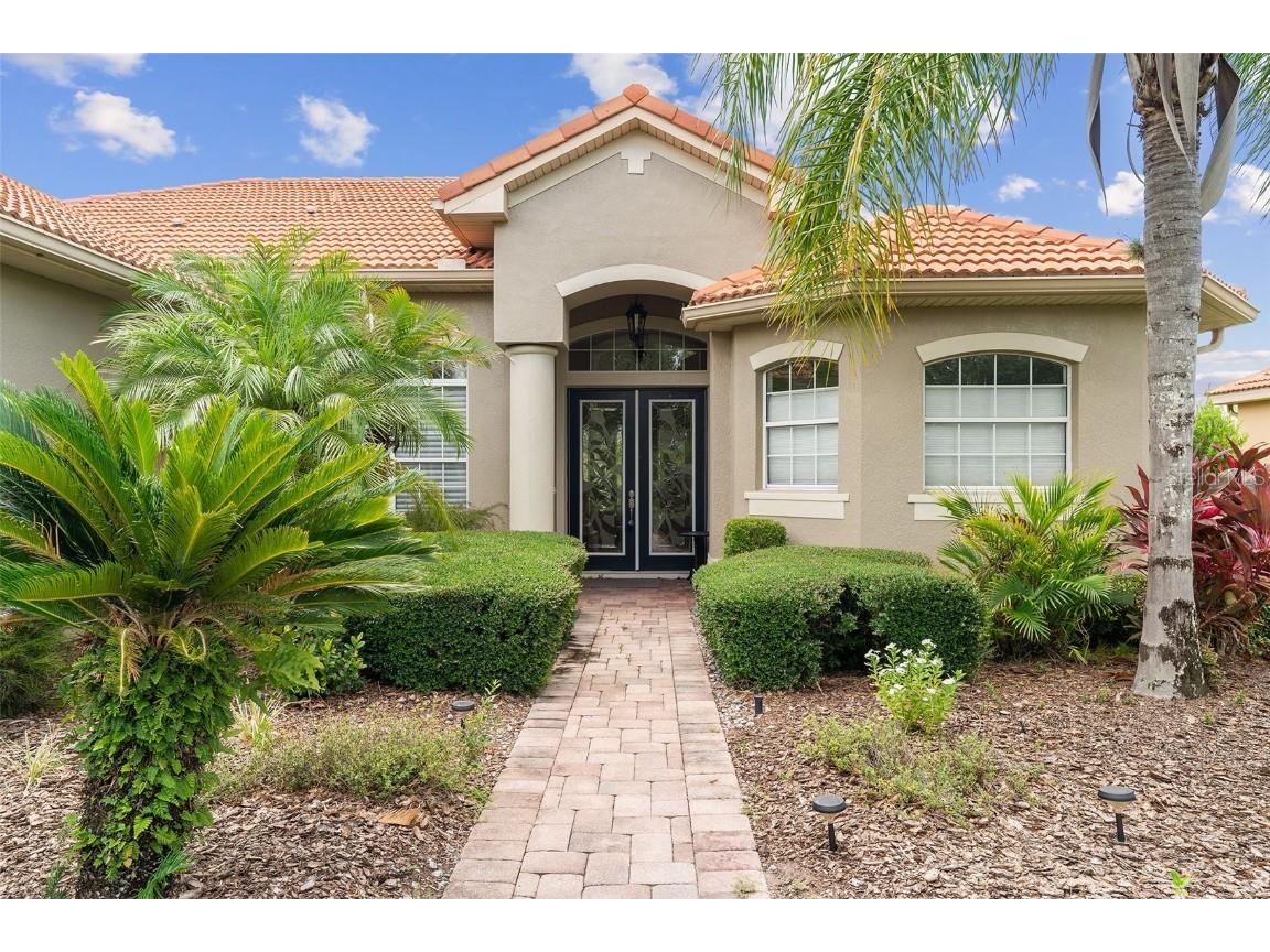 133 Torino Lane Kissimmee FL 34759 S5124445 image1