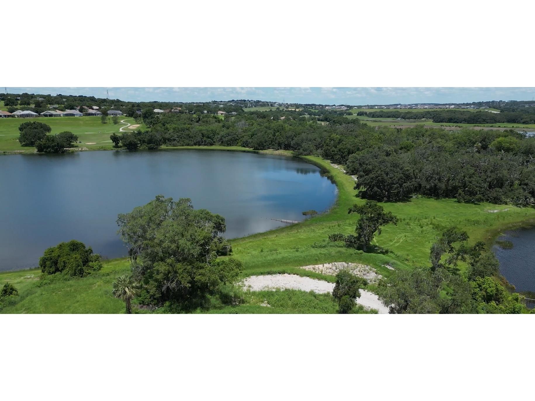 133 Tranquil Mirror Lake Court #LOT 16 Clermont FL 34711 - Mirror Lake O6418985 image5