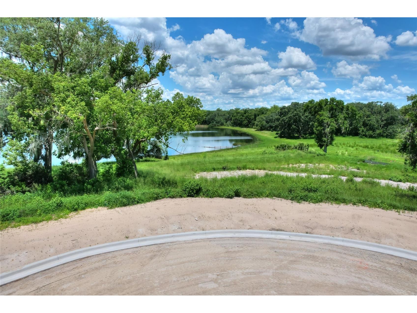 133 Tranquil Mirror Lake Court #LOT 16 Clermont FL 34711 - Mirror Lake O6418985 image7
