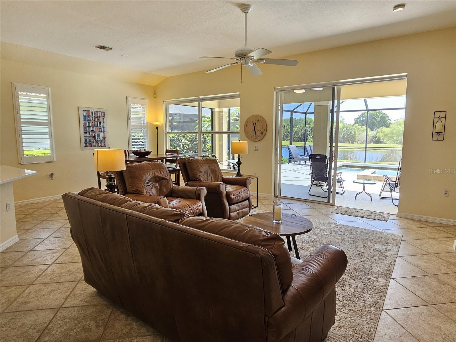 133 Treviso Court Nokomis FL 34275 N6143956 image10