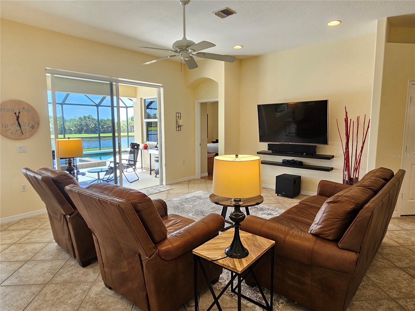 133 Treviso Court Nokomis FL 34275 N6143956 image11