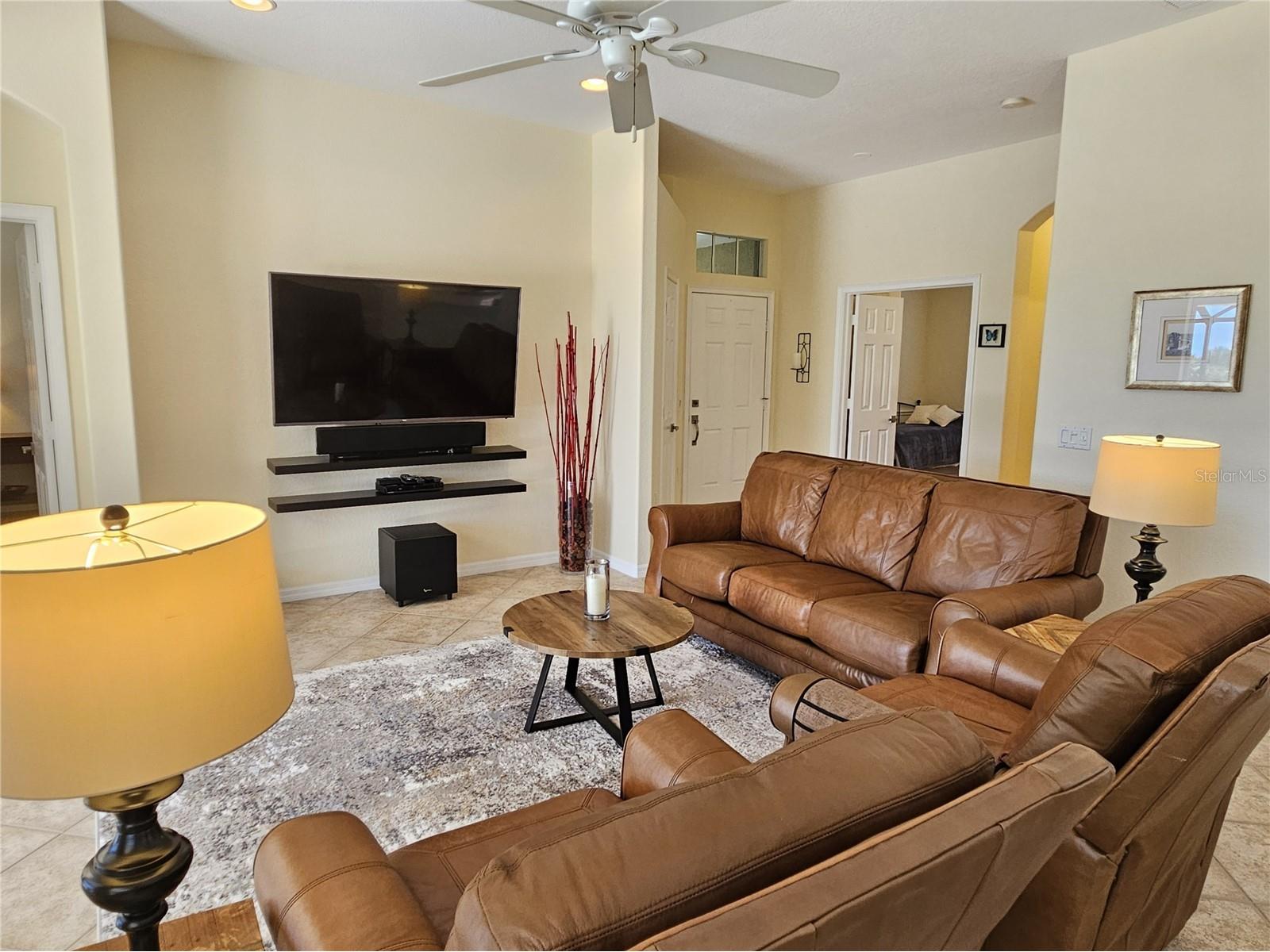 133 Treviso Court Nokomis FL 34275 N6143956 image12