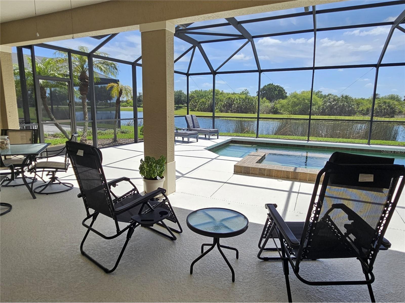 133 Treviso Court Nokomis FL 34275 N6143956 image13