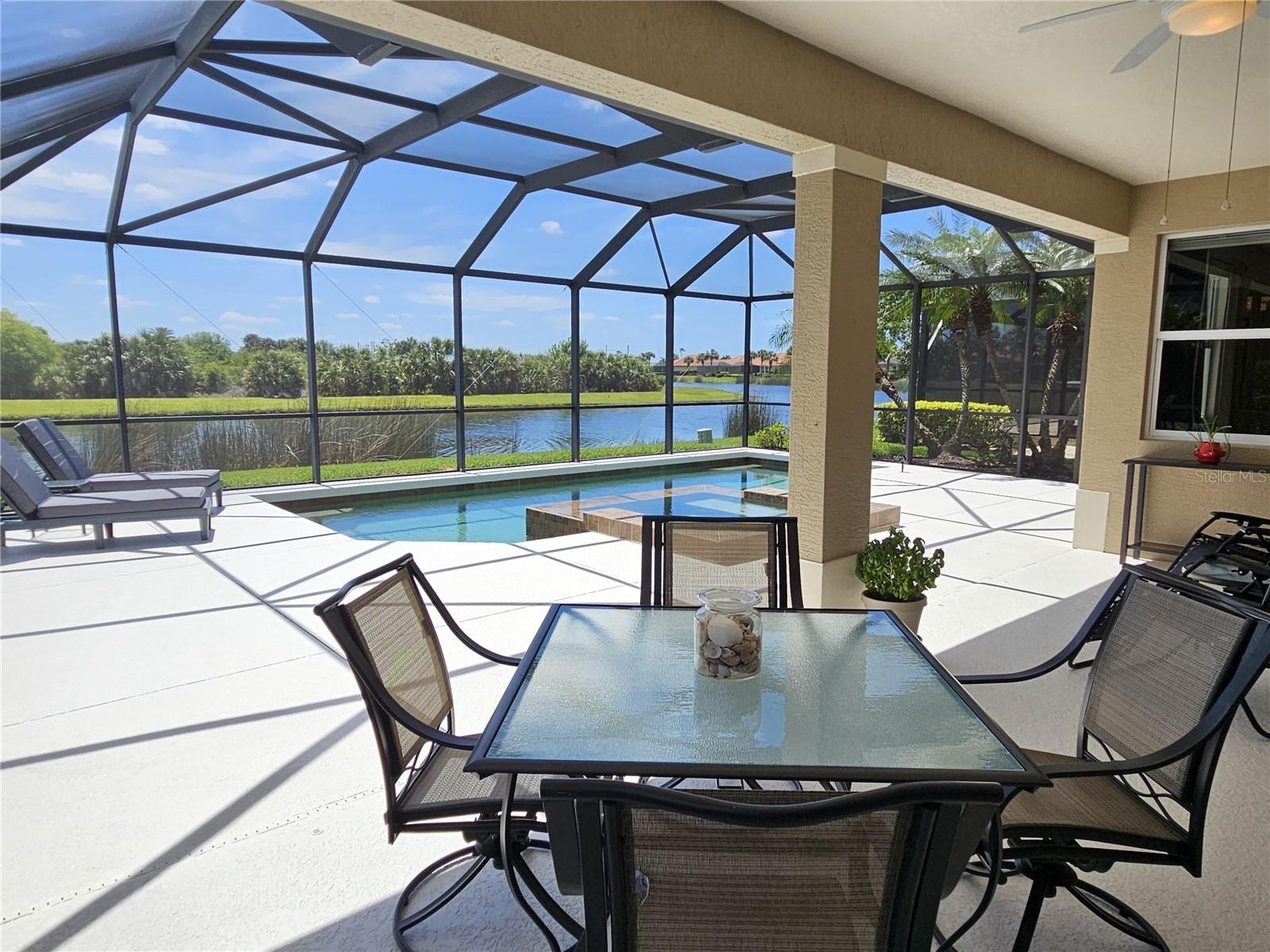 133 Treviso Court Nokomis FL 34275 N6143956 image14