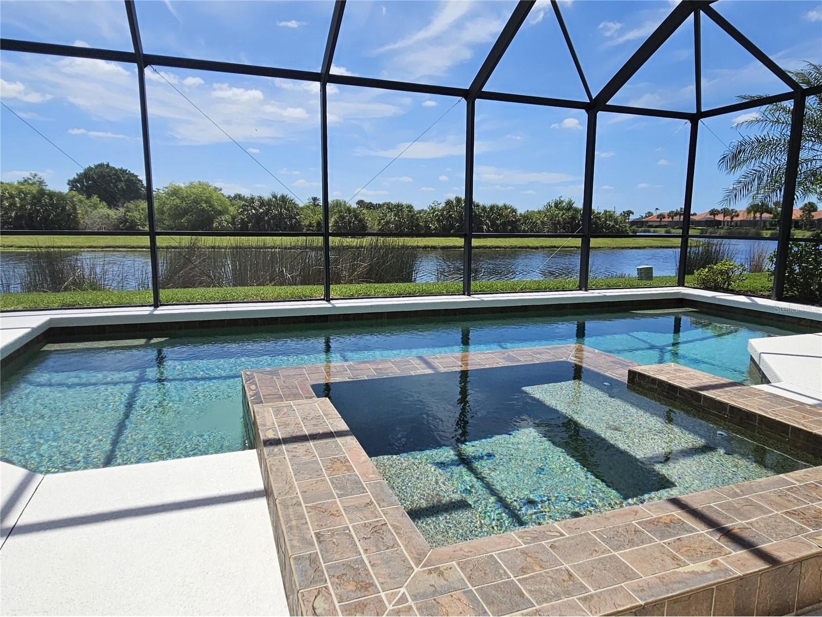 133 Treviso Court Nokomis FL 34275 N6143956 image15