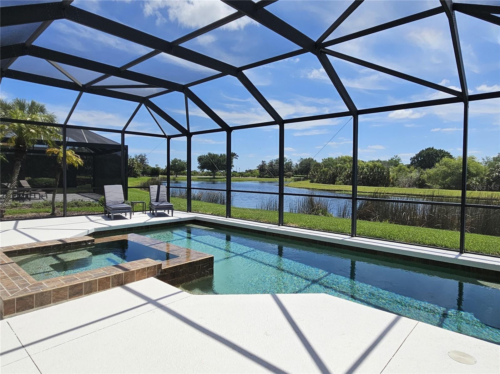 133 Treviso Court Nokomis FL 34275 N6143956 image16