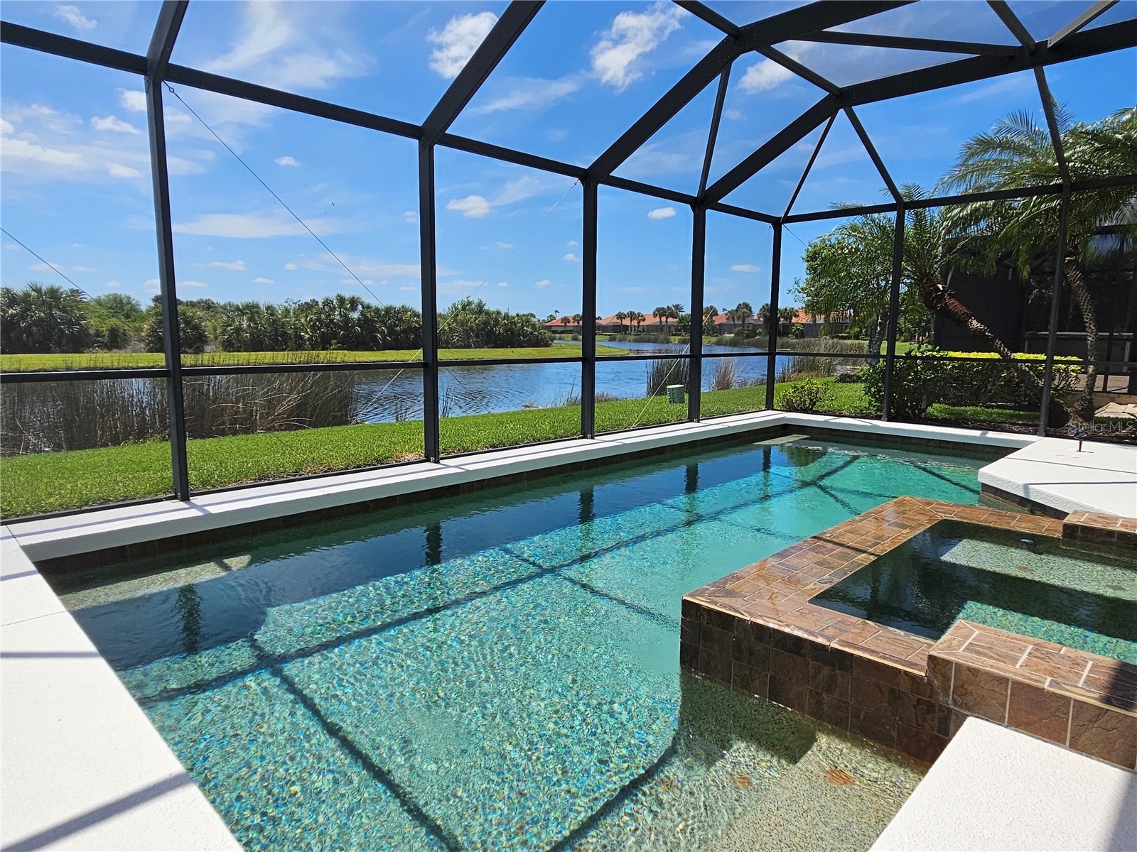 133 Treviso Court Nokomis FL 34275 N6143956 image17