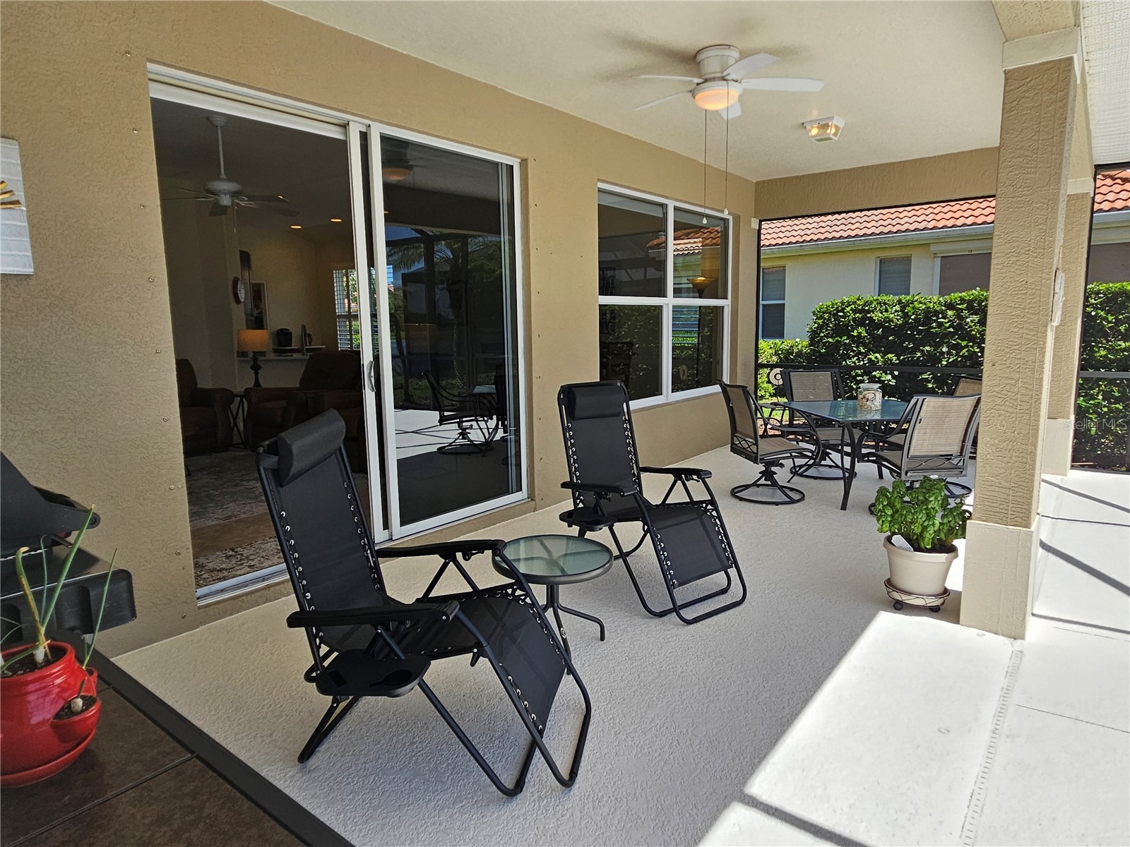 133 Treviso Court Nokomis FL 34275 N6143956 image18