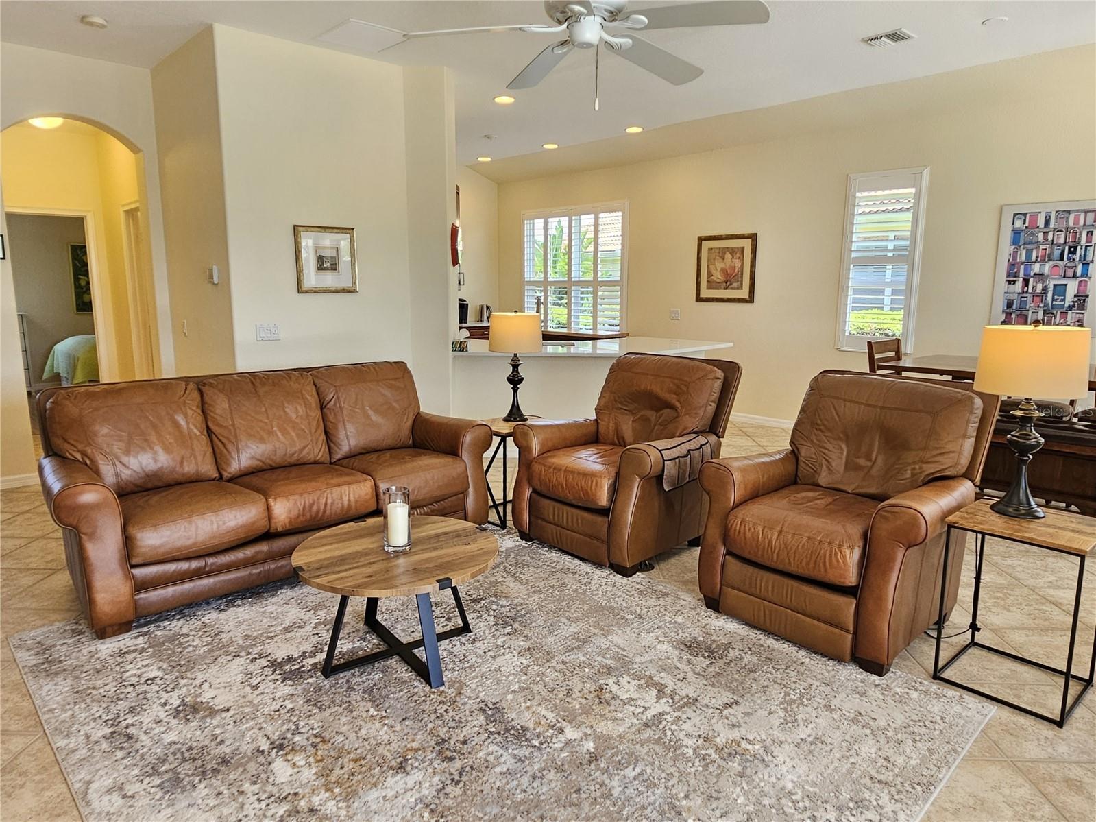 133 Treviso Court Nokomis FL 34275 N6143956 image19