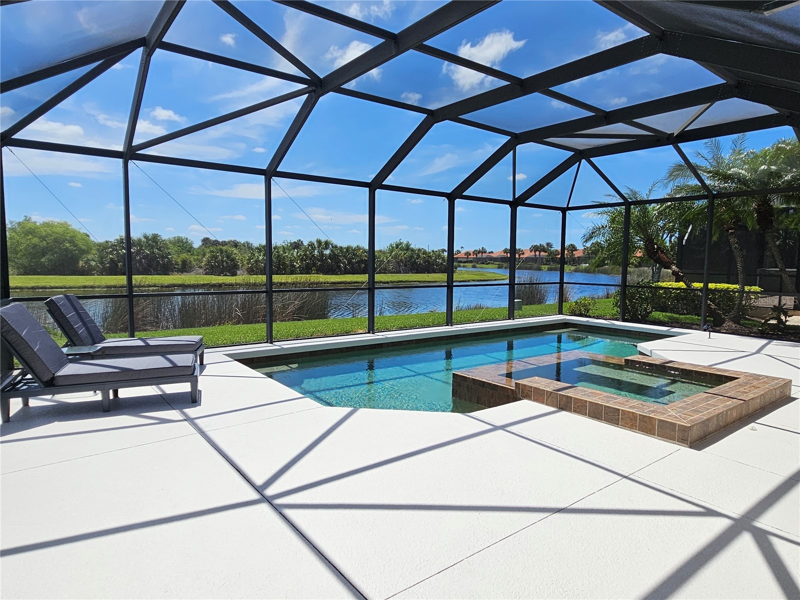 133 Treviso Court Nokomis FL 34275 N6143956 image2