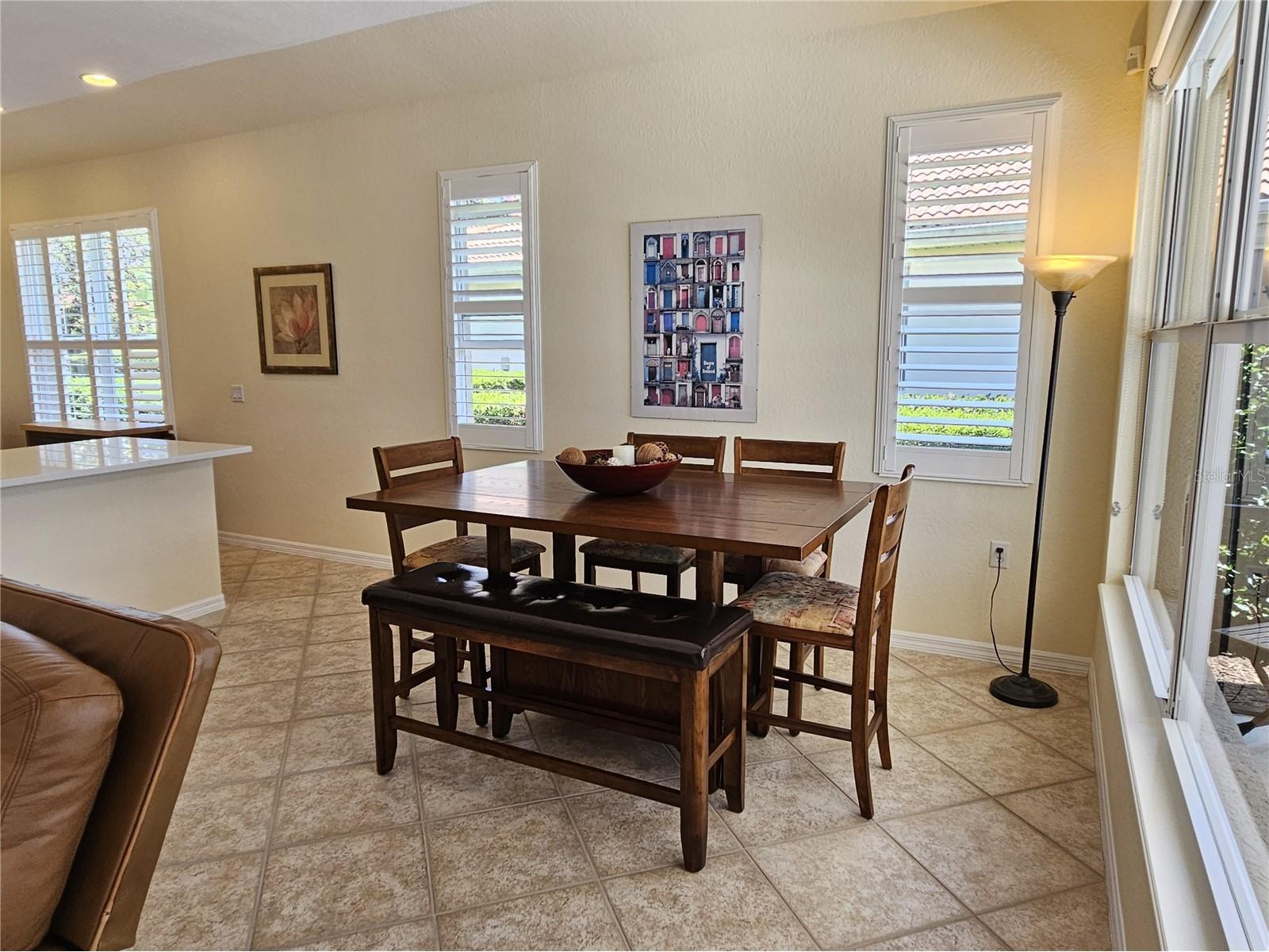 133 Treviso Court Nokomis FL 34275 N6143956 image20