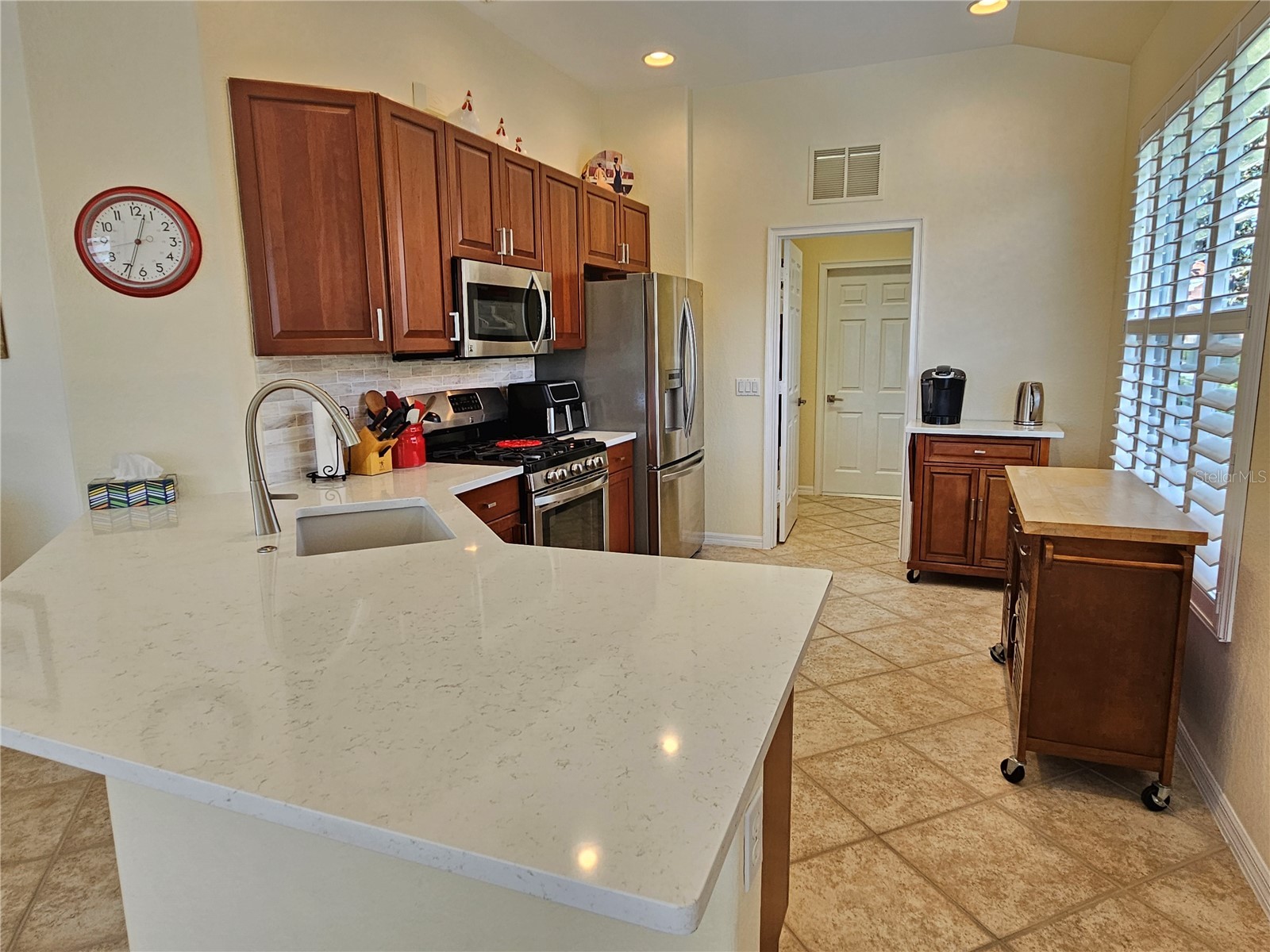 133 Treviso Court Nokomis FL 34275 N6143956 image21