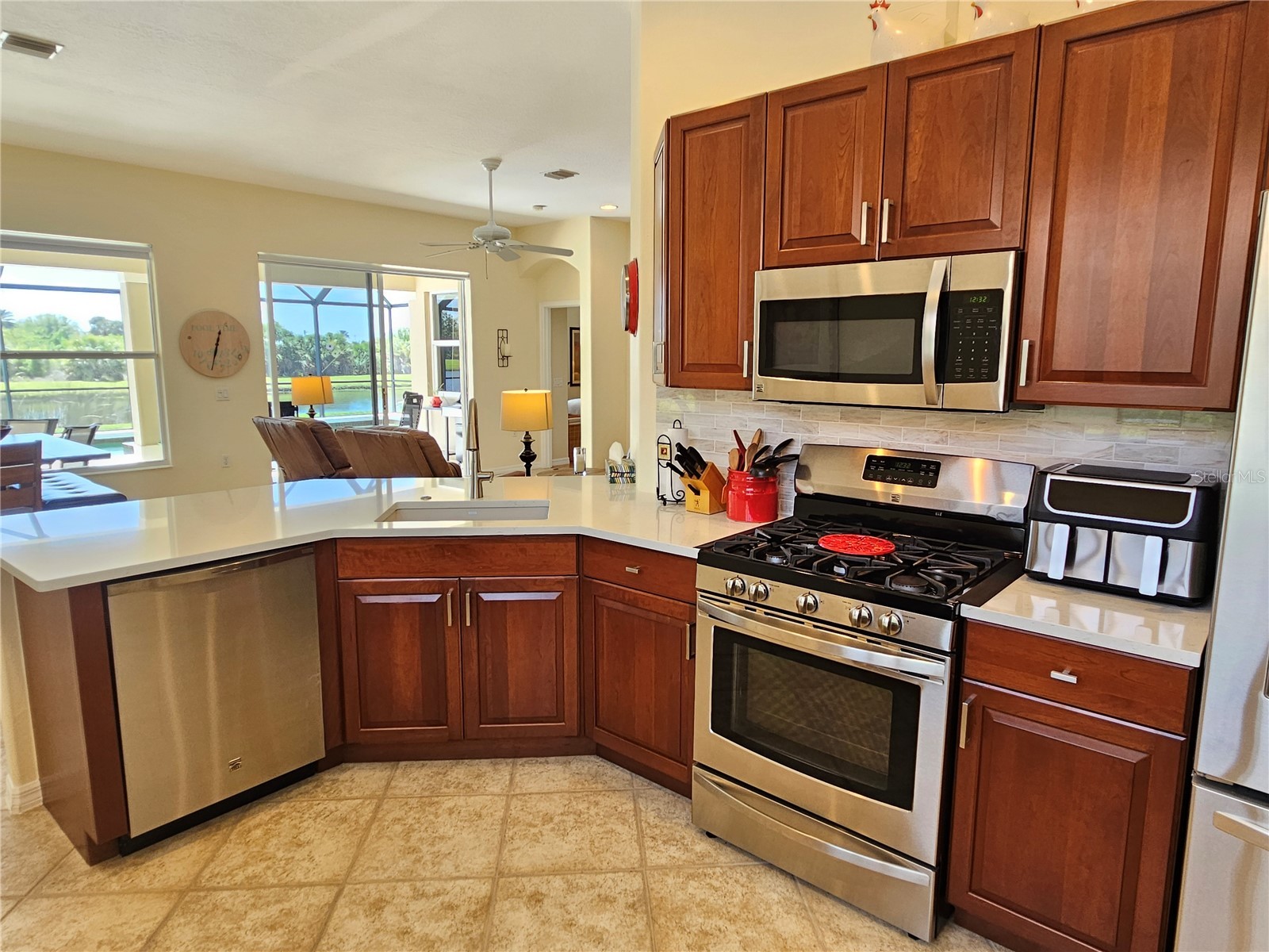 133 Treviso Court Nokomis FL 34275 N6143956 image22