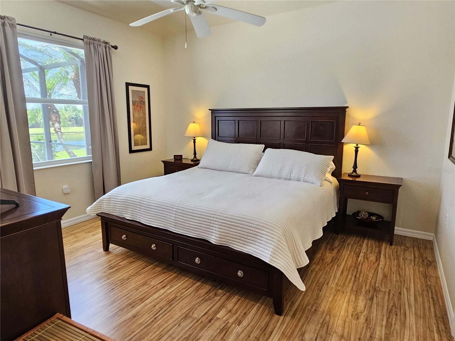 133 Treviso Court Nokomis FL 34275 N6143956 image23