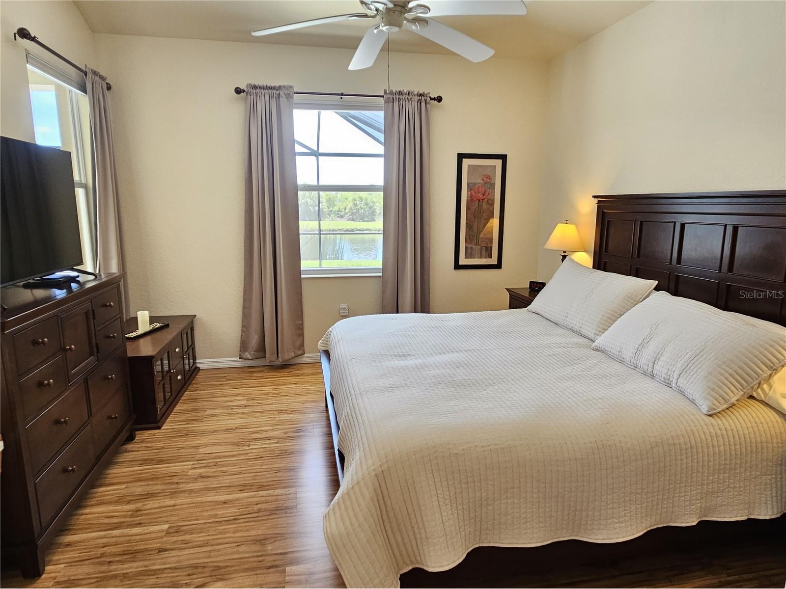 133 Treviso Court Nokomis FL 34275 N6143956 image24