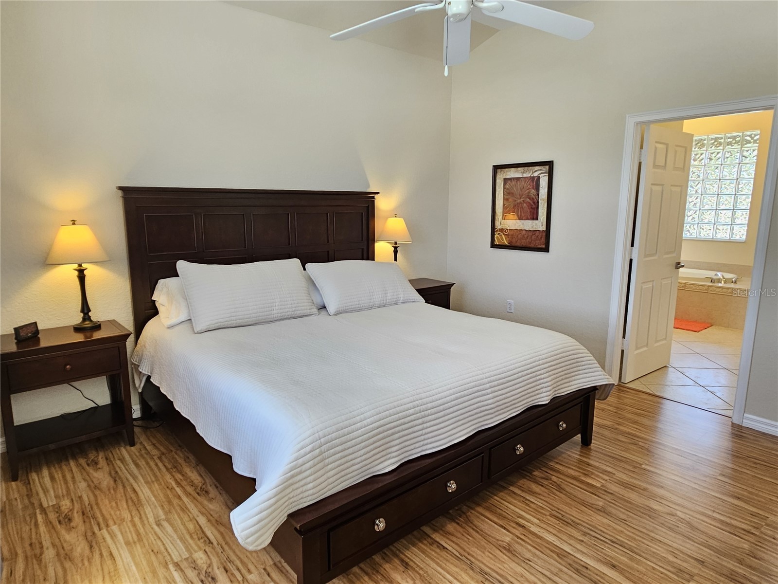 133 Treviso Court Nokomis FL 34275 N6143956 image25