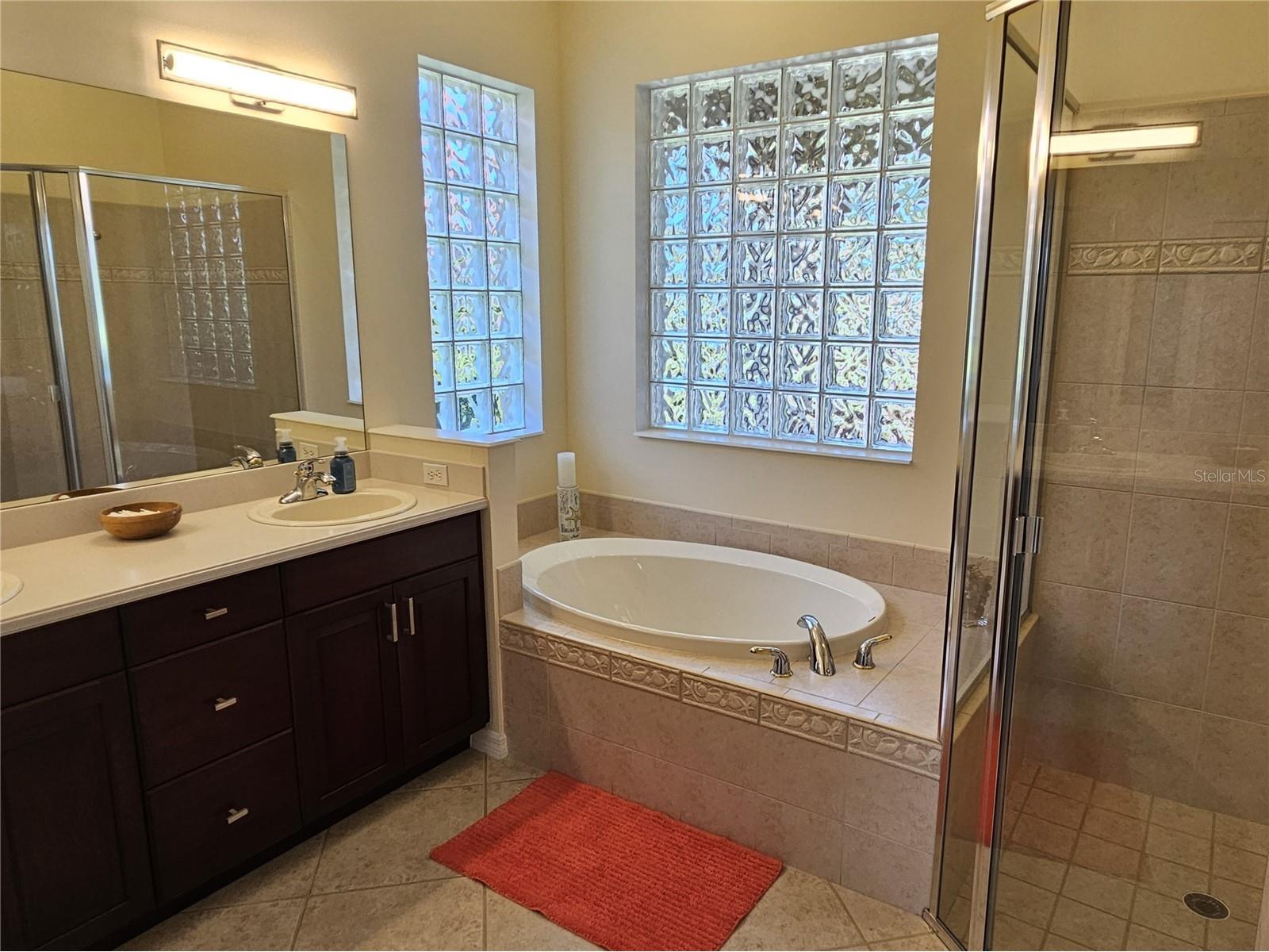 133 Treviso Court Nokomis FL 34275 N6143956 image26