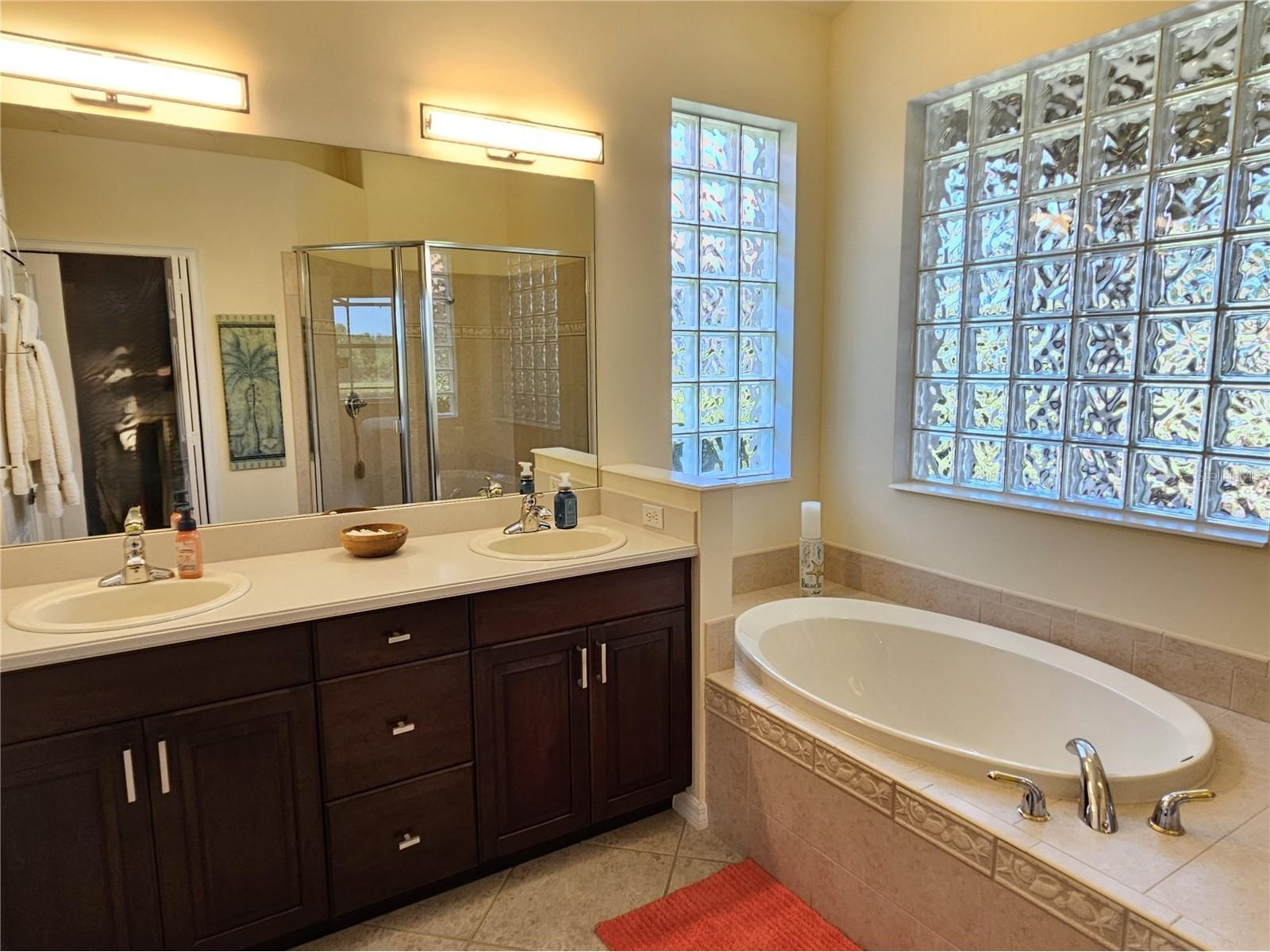 133 Treviso Court Nokomis FL 34275 N6143956 image27