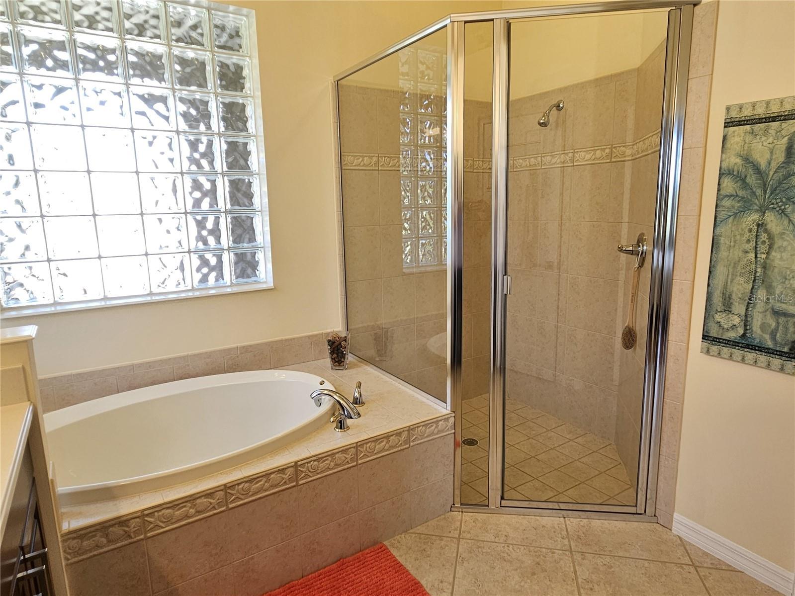 133 Treviso Court Nokomis FL 34275 N6143956 image28