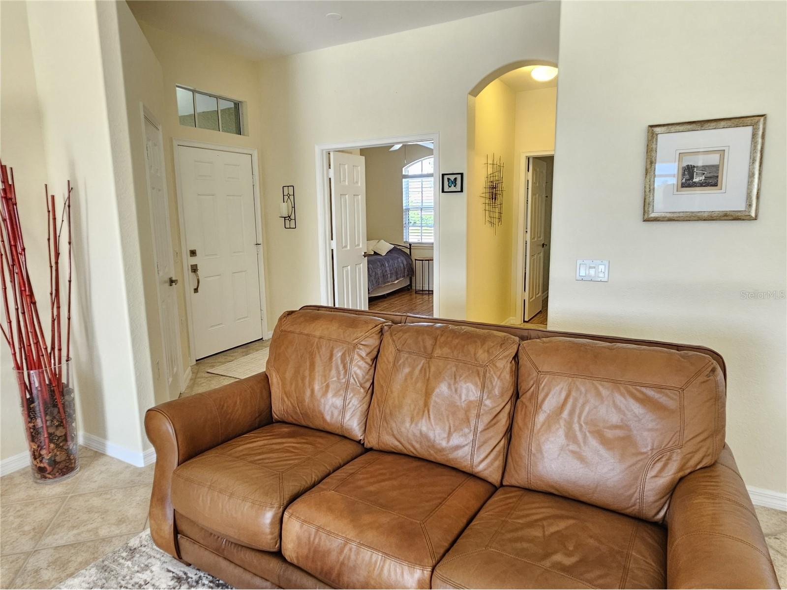 133 Treviso Court Nokomis FL 34275 N6143956 image29