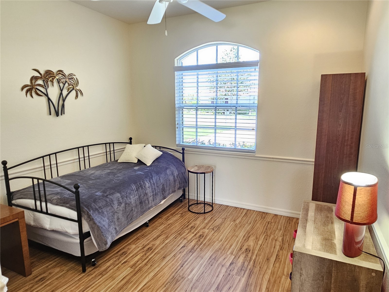 133 Treviso Court Nokomis FL 34275 N6143956 image30