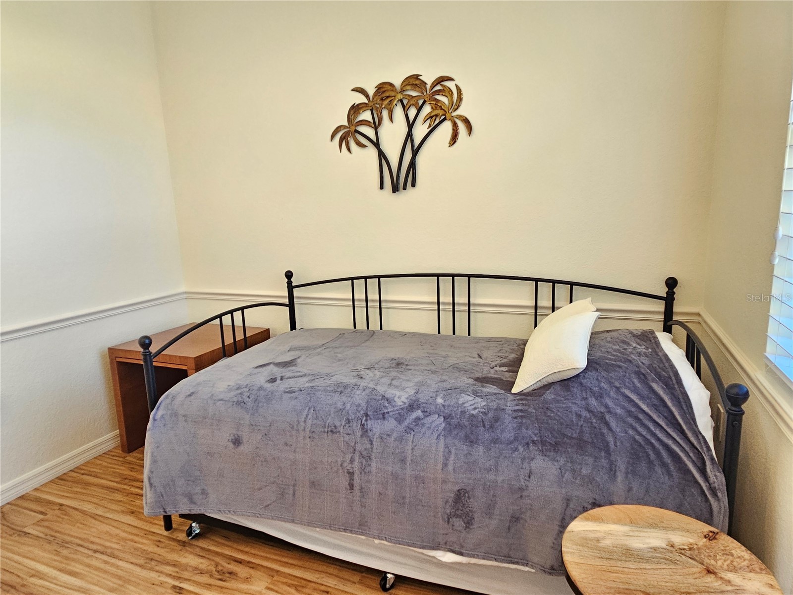 133 Treviso Court Nokomis FL 34275 N6143956 image31