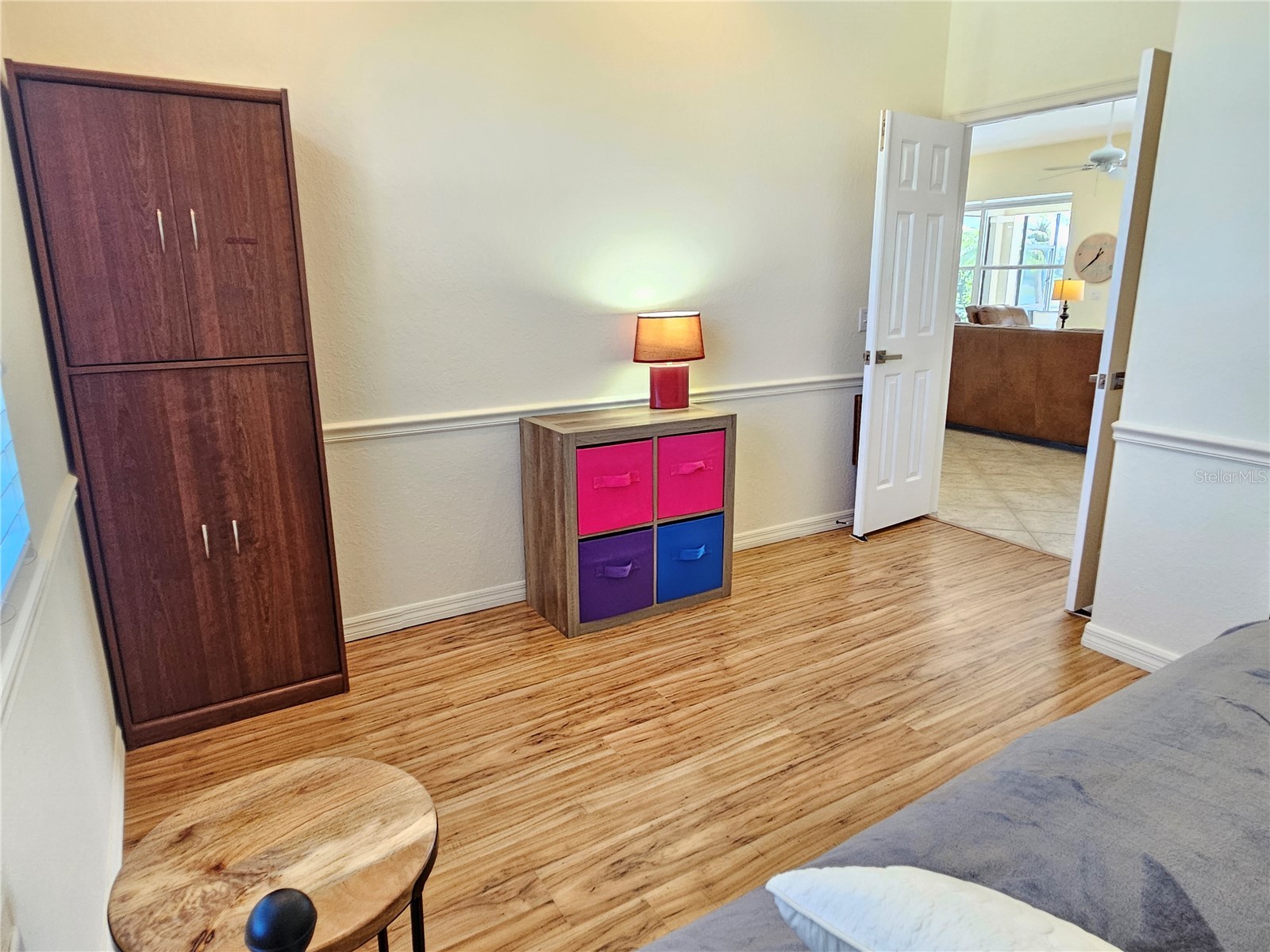 133 Treviso Court Nokomis FL 34275 N6143956 image32