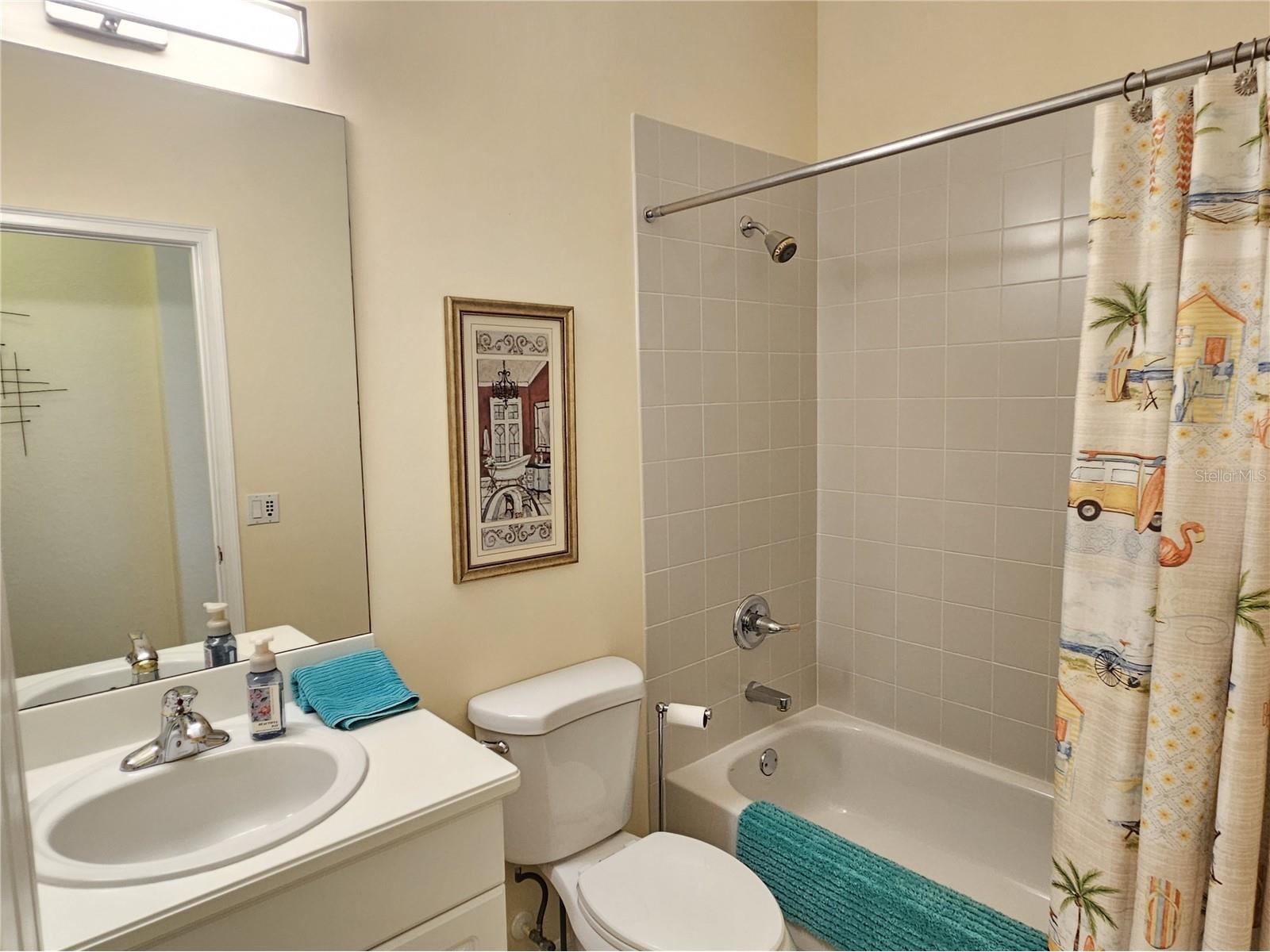 133 Treviso Court Nokomis FL 34275 N6143956 image33