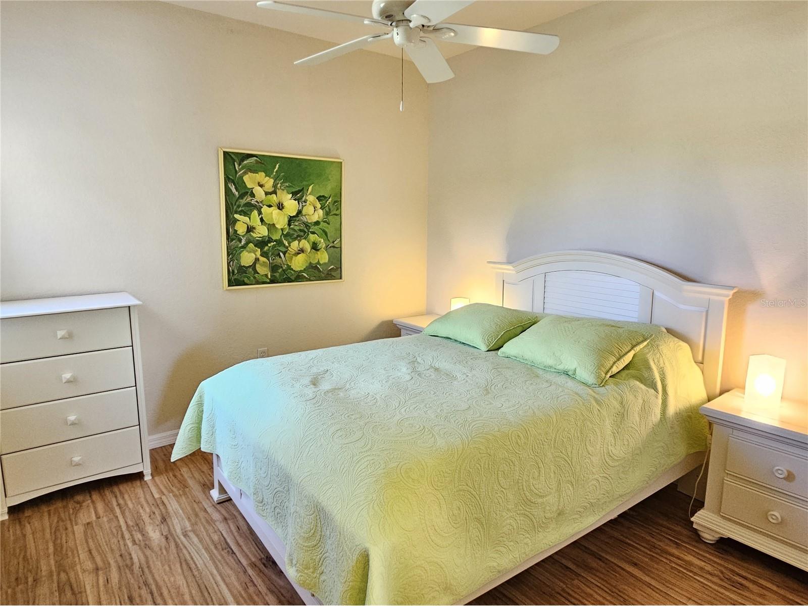 133 Treviso Court Nokomis FL 34275 N6143956 image34