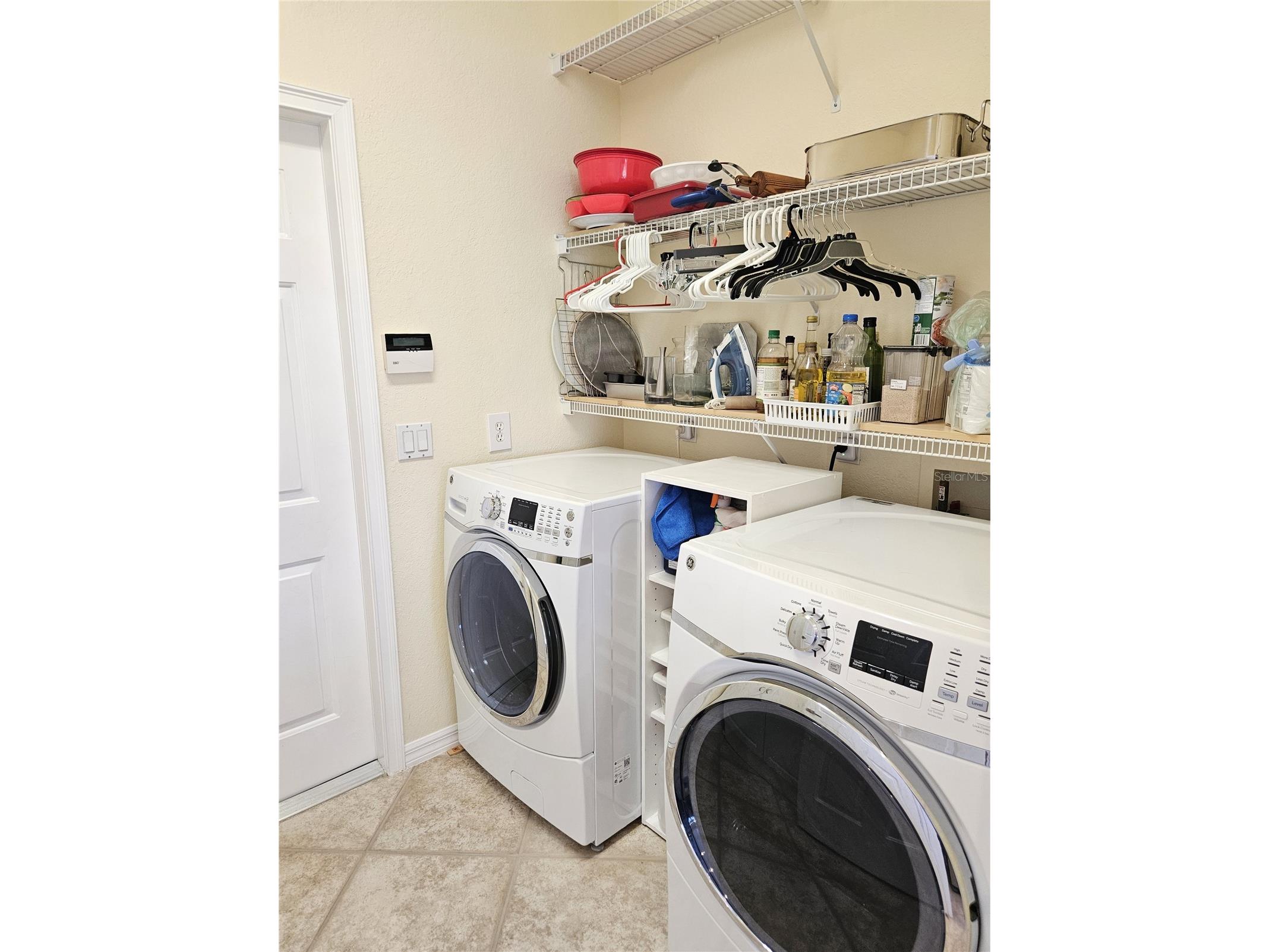 133 Treviso Court Nokomis FL 34275 N6143956 image35