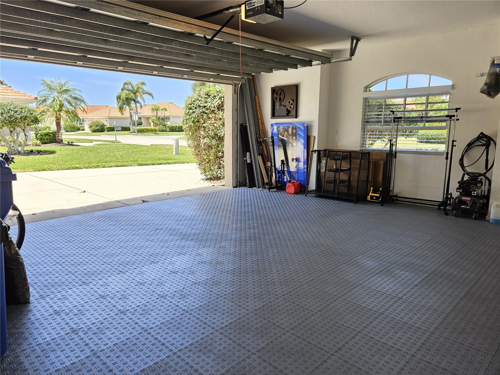 133 Treviso Court Nokomis FL 34275 N6143956 image36