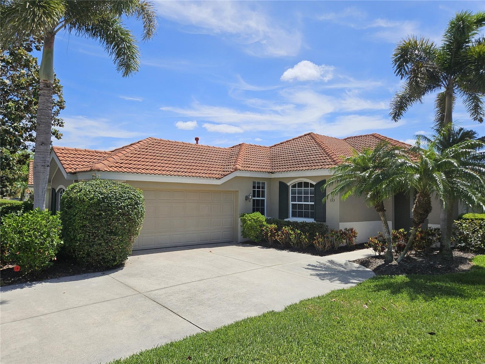 133 Treviso Court Nokomis FL 34275 N6143956 image37