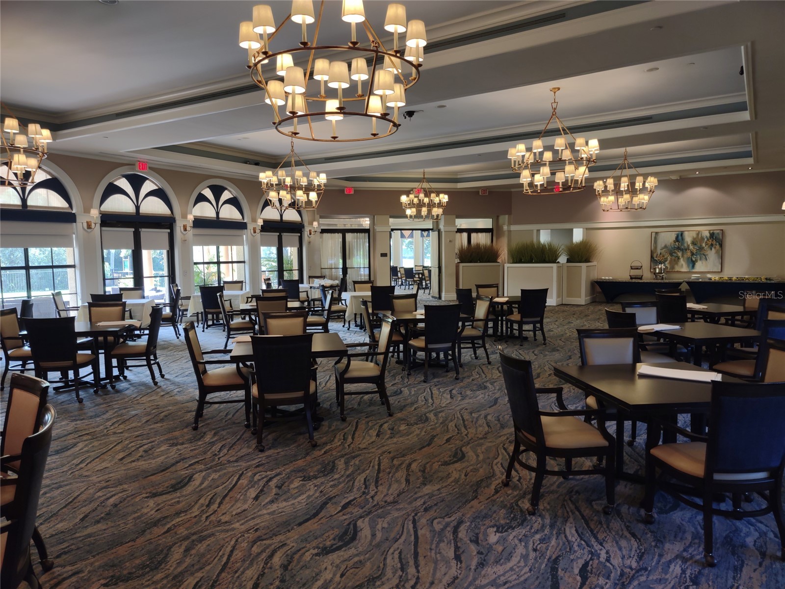 133 Treviso Court Nokomis FL 34275 N6143956 image5