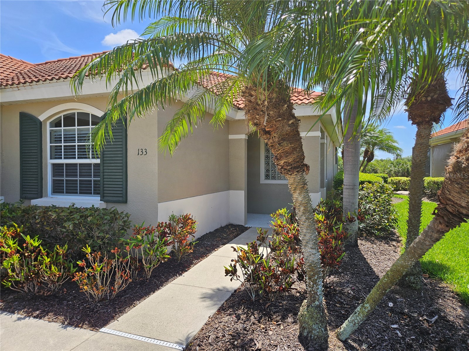 133 Treviso Court Nokomis FL 34275 N6143956 image9