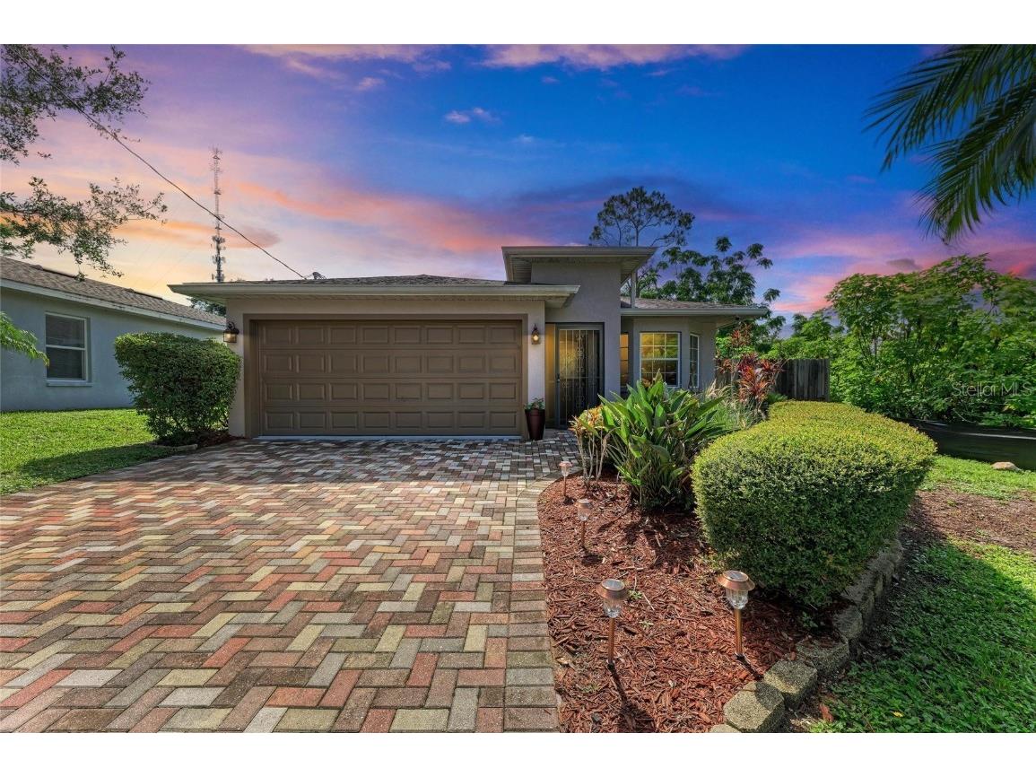 133 Tucker Avenue Sarasota FL 34232 A4658032 image1