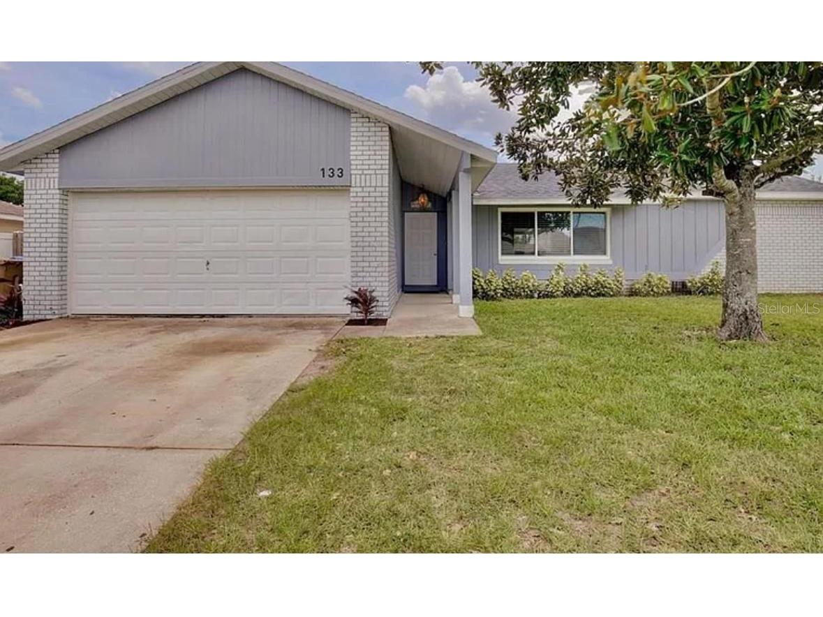 133 Tulip Way Kissimmee FL 34743 S5102340 image1