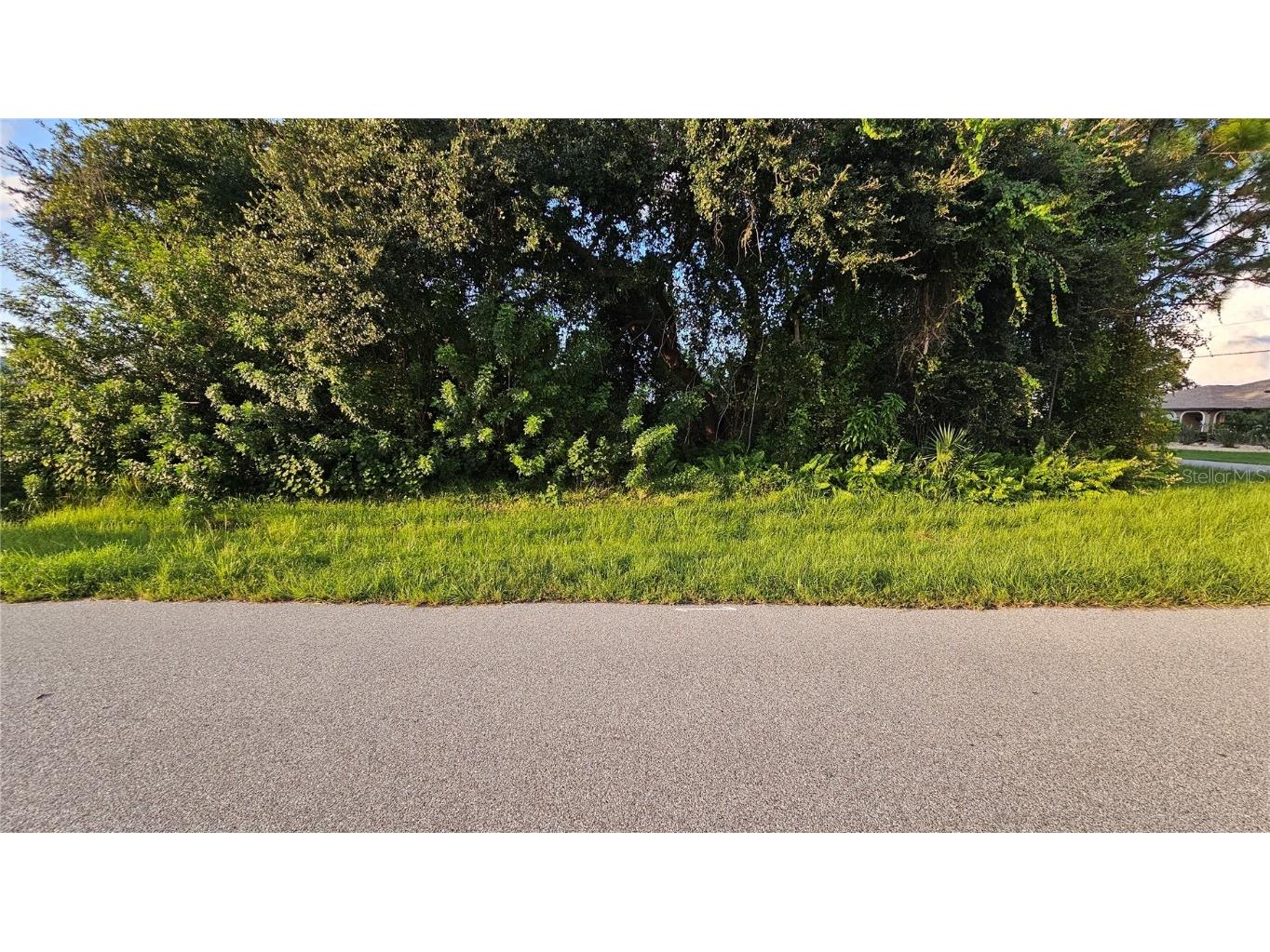 133 Valdiva Street Punta Gorda FL 33983 C7517442 image3