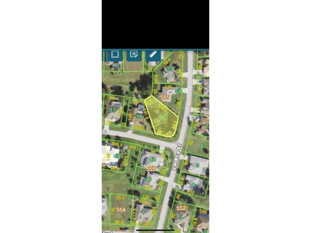 133 Valdiva Street Punta Gorda FL 33983 C7517442 image4